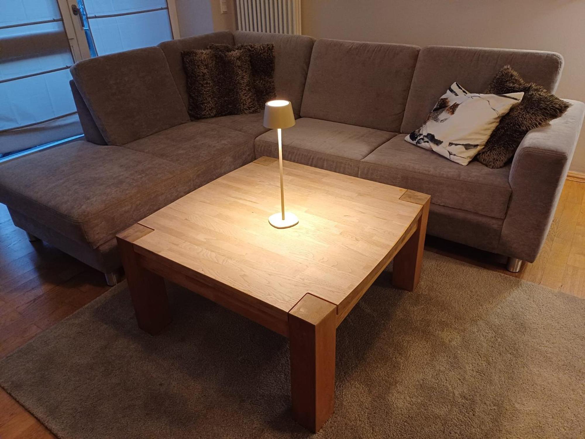Tillyhome Нюрнберг Екстериор снимка
