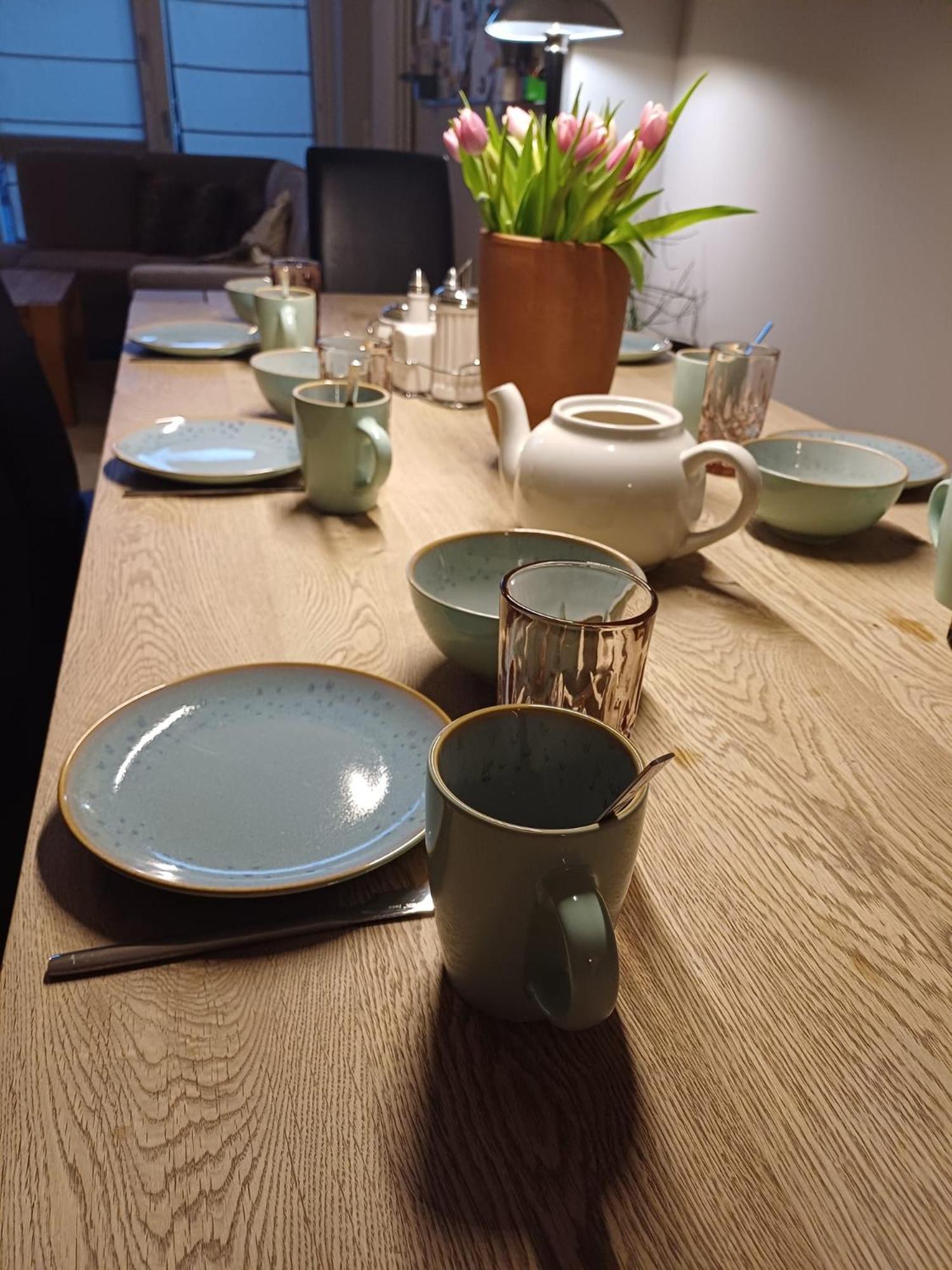 Tillyhome Нюрнберг Екстериор снимка